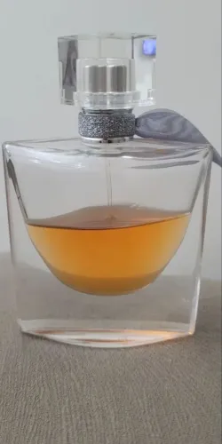 Perfume La vie est belle