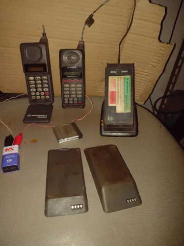 Motorola