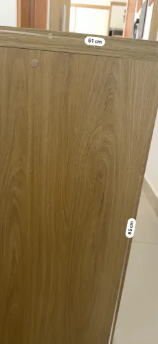 Mesa / escrivaninha
