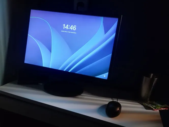 Pc gamer/ Estudo/ Trabalho 