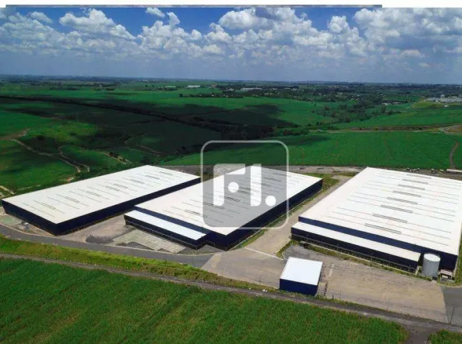 Galpão para alugar, 2730 m² por R$ 99.402,58/mês - Unileste - Piracicaba/SP