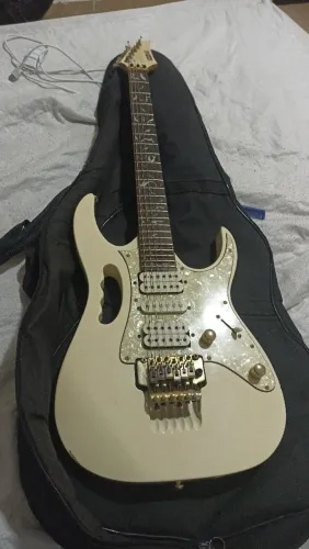 Guitarra GBS pro