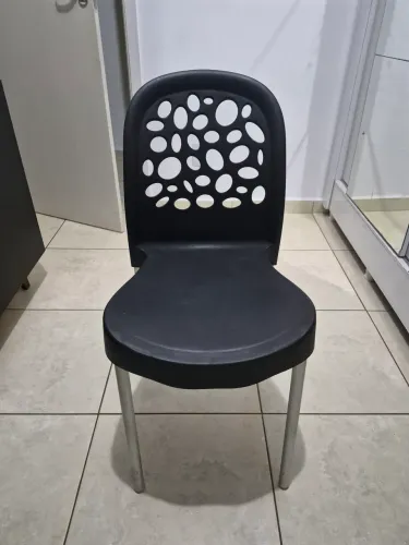 Cadeira