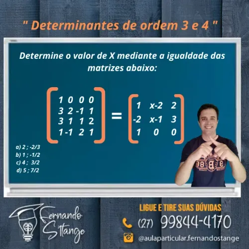 Concursos / Vestibulares / Reforço online de Química,Matemática e Física