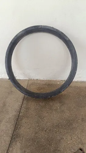 Aro original roda CRF250r gás gás 