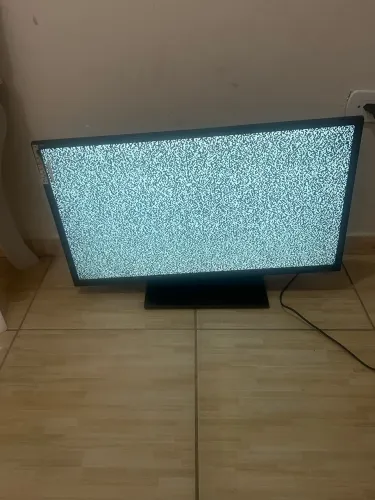 TV 32 polegadas Philco