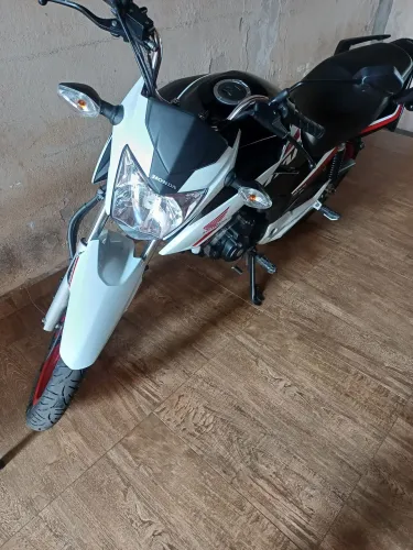 Moto