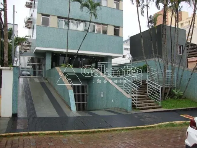 sala - Centro - Campinas