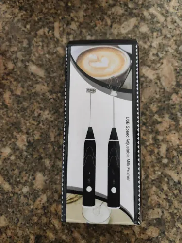 MiniMixer