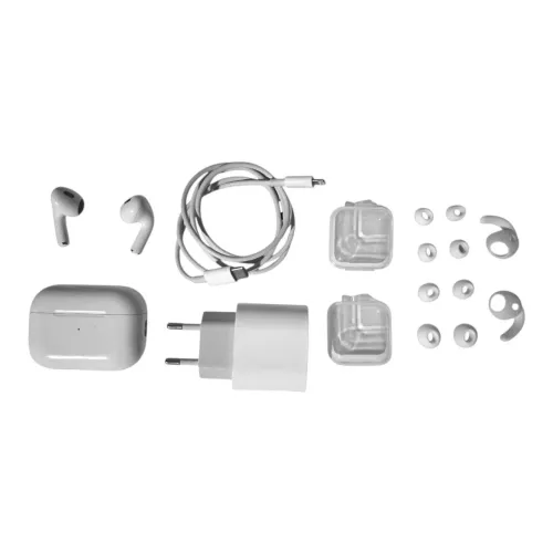 Airpods Pro 2 Original Apple