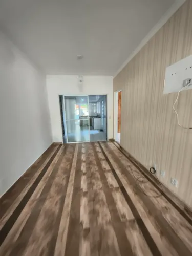 Oportunidade Casa TÉRREA no Condomínio Acoty - 3 dormitórios - 2 vagas - Lazer Total - Tij