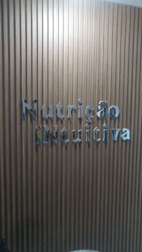 Letras espelhadas top