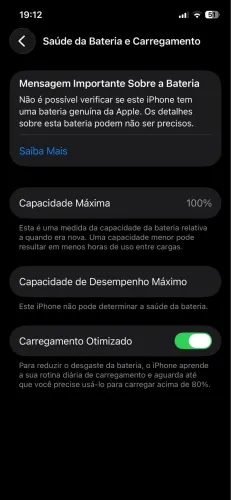 Iphone 12 128gb