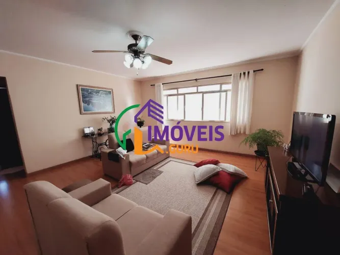 APARTAMENTO - NOSSA SENHORA APARECIDA - MG