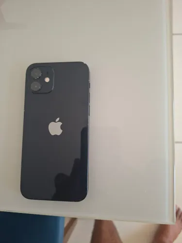 Iphone 12 128gb