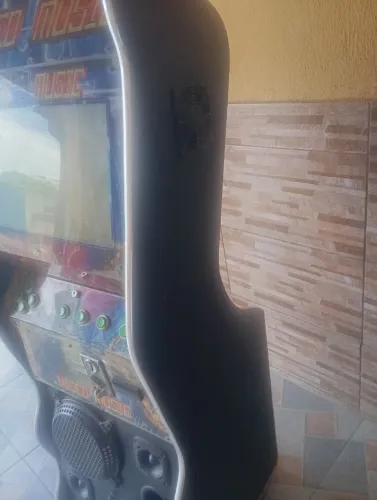 Vendo