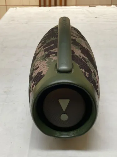 Boombox 3 JBL