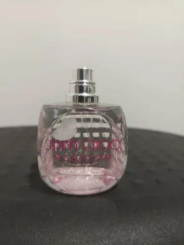 Perfume Jimmy Choo - Blossom - 60ml