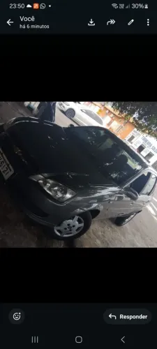 Chevrolet Classic Life/ls 1.0 VHC Flexp. 4P 2013