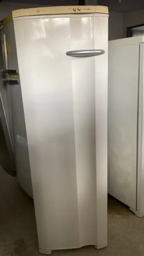 Freezer 