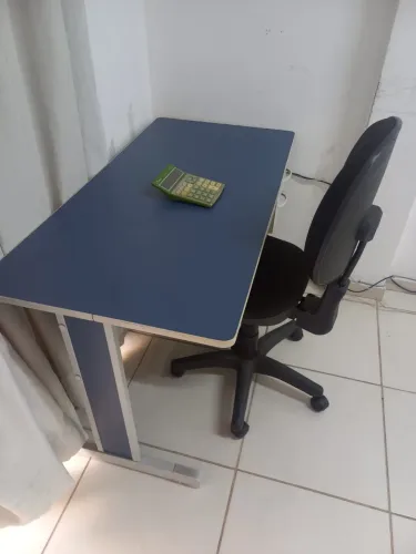 Material escritório 