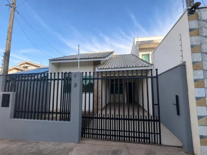 imóvel para alugar excelente oportunidade