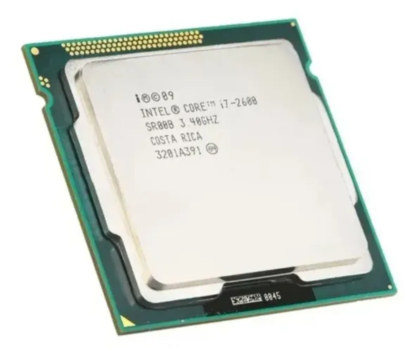 i7 gamer LGA1155 alto desempenho