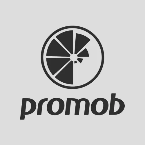 Pro mob 2026 Corel Skatchup entre outros
