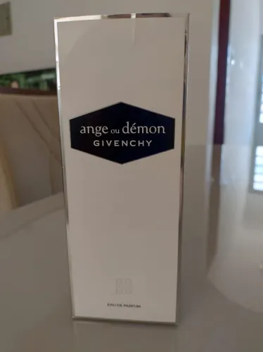 ange ou démon