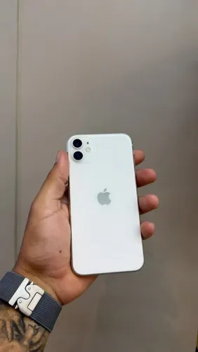 iPhone 11 128 GB