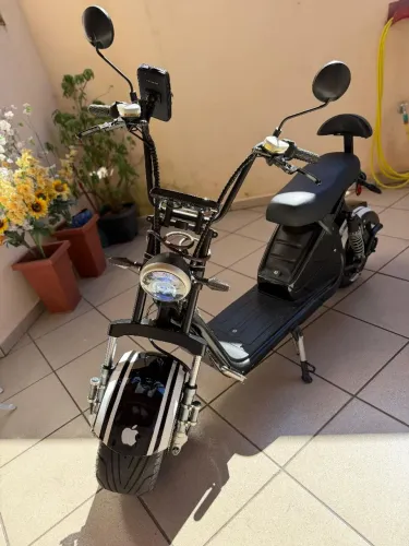 SW 2000