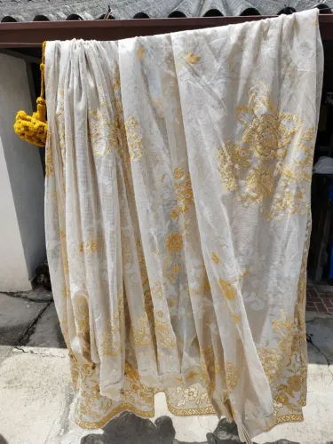 Cortinas