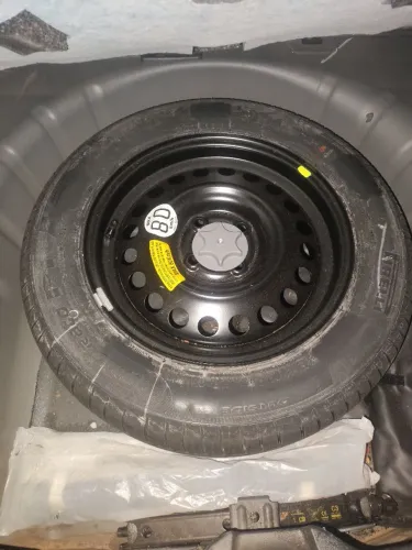 Step fino 185/65/15