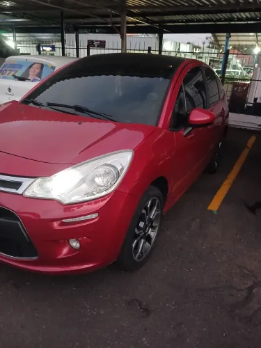 Chevrolet Celta Spirit/ LT 1.0 MPFI 8V Flexp. 5P 2010