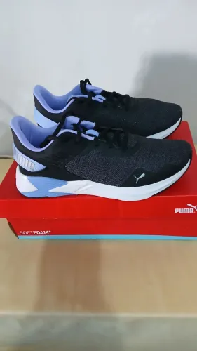 Tenis Puma 39