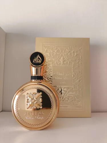 Perfume importado original
