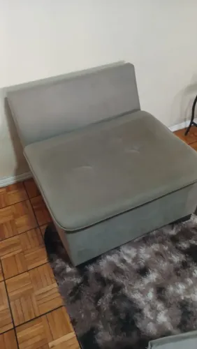 Chaise