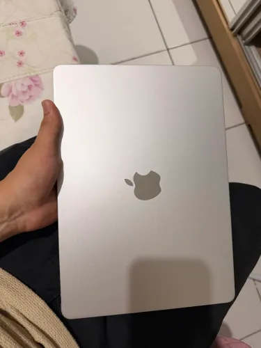 MacBook Air M5 16GB/512 - Garantia até 26/05/2027