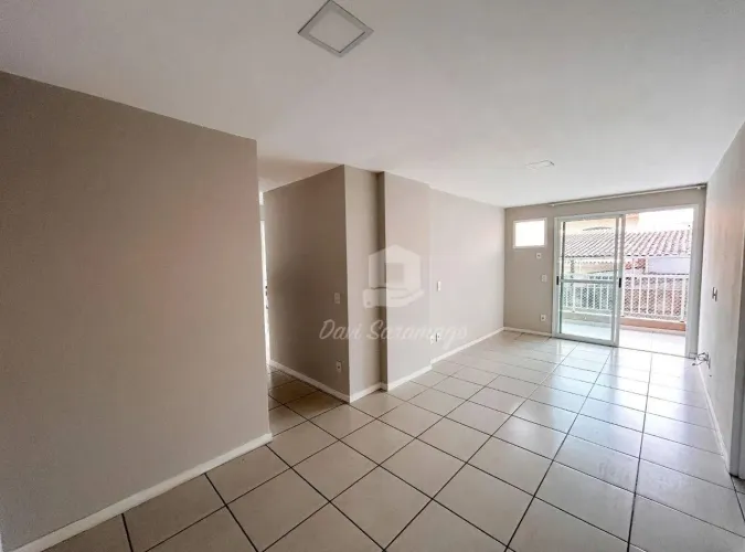 Apartamento a venda Fonseca Niteroi