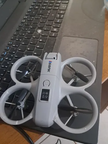 DRONE DN-511
