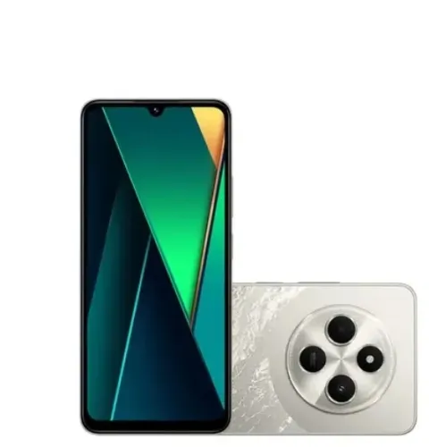 Celular, novinho quase não foi usado