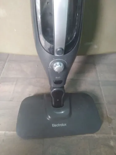 Powermop+ vaporizador