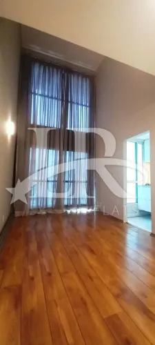 LR Flats - Flat duplex para locação na Vila Nova Conceição