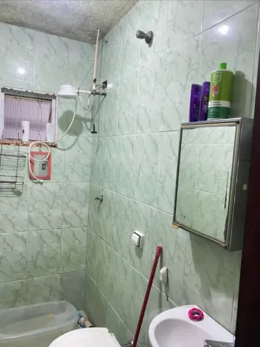 Casa com 2 dormitórios à venda, 60 m² por R$ 180.200 - Água Quente - Taubaté/SP