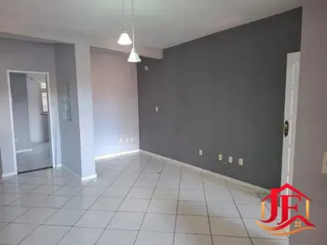 Prédio à venda, 510 m² por R$ 1.300.000,00 - Itapuã - Salvador/BA