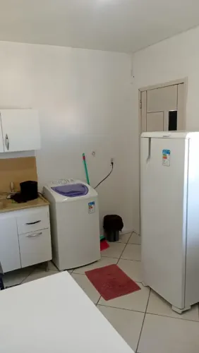 Casa tipo apartamento 1quarto lado bairro estreito  leia o anúncio antes !
