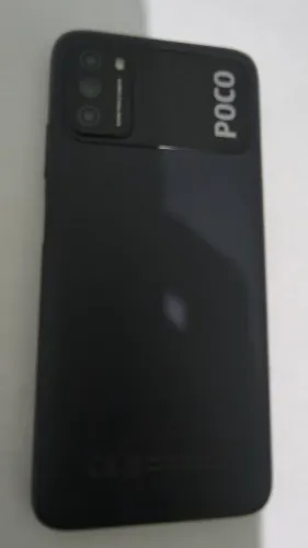 POCO M3