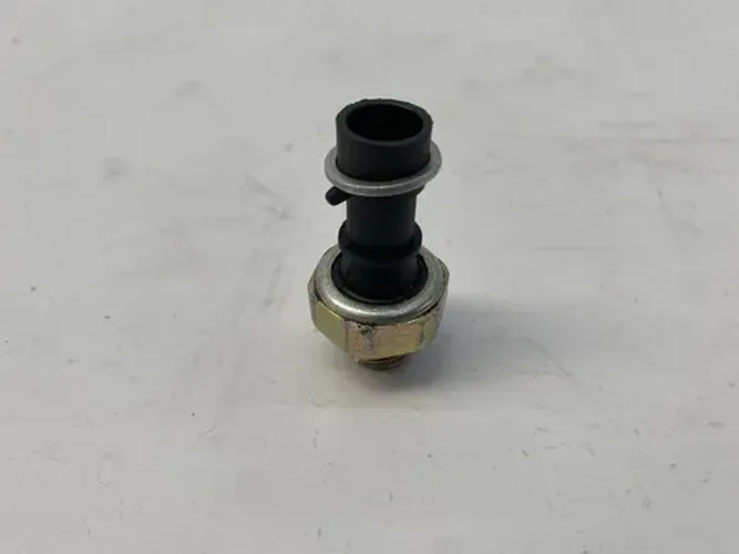 Sensor Pressão Oleo Gm Corsa Celta 1.0 8v Flexpower