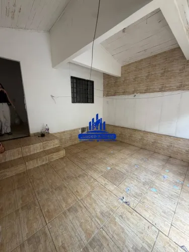 Casa para venda / bairro Rio Verde