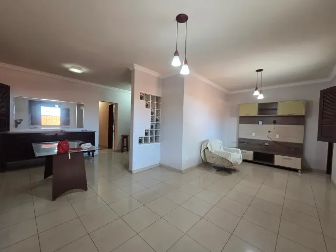 casa no cohaserma